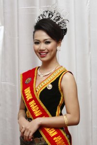 Fiona Bt Josepher (Johor)