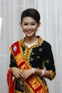 Viveliany Jani (Tungku)